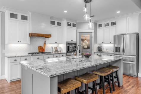 3917 County Road 3323 Greenville TX 75402