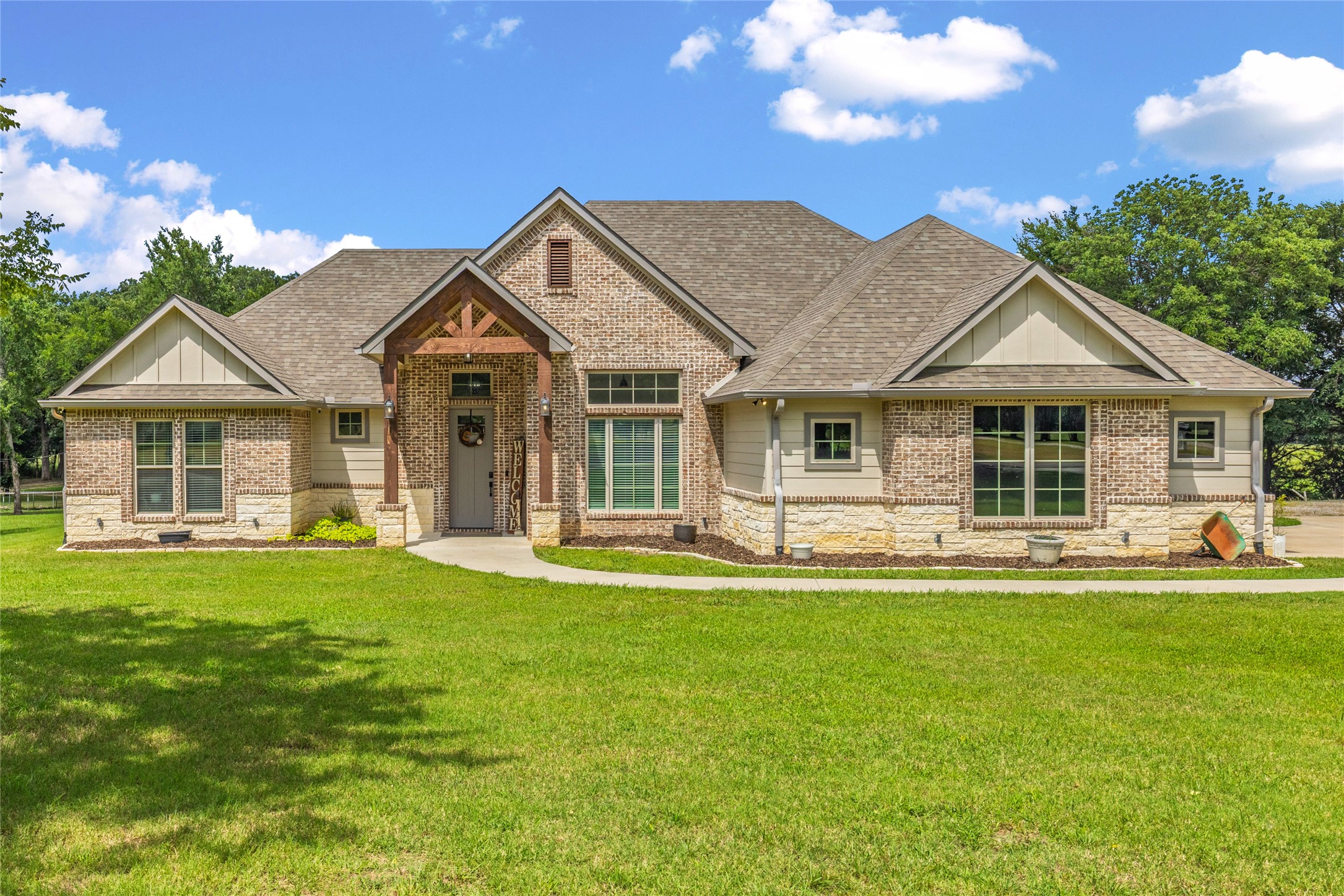 3917 County Road 3323 Greenville TX 75402