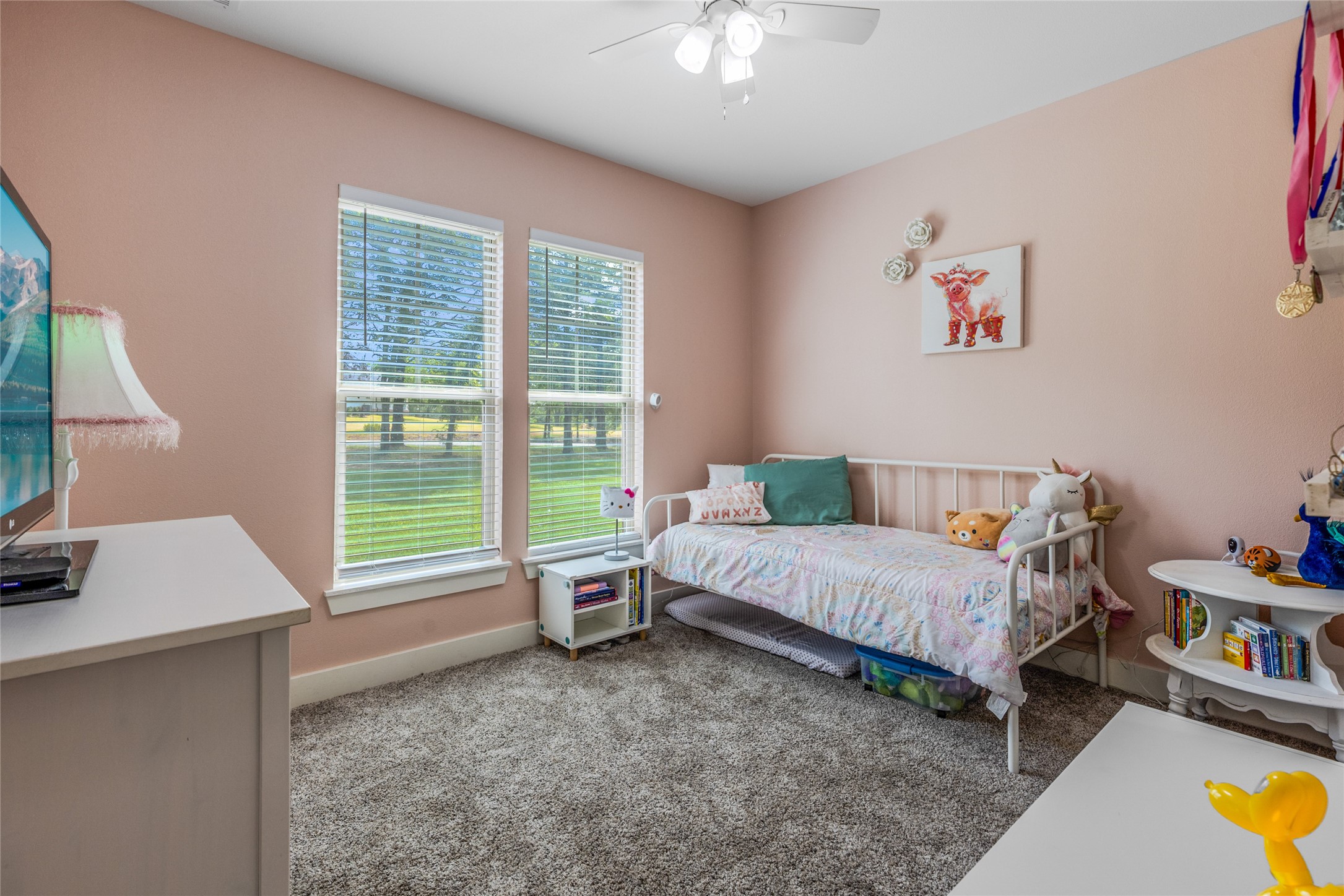 3917 County Road 3323 Greenville TX 75402