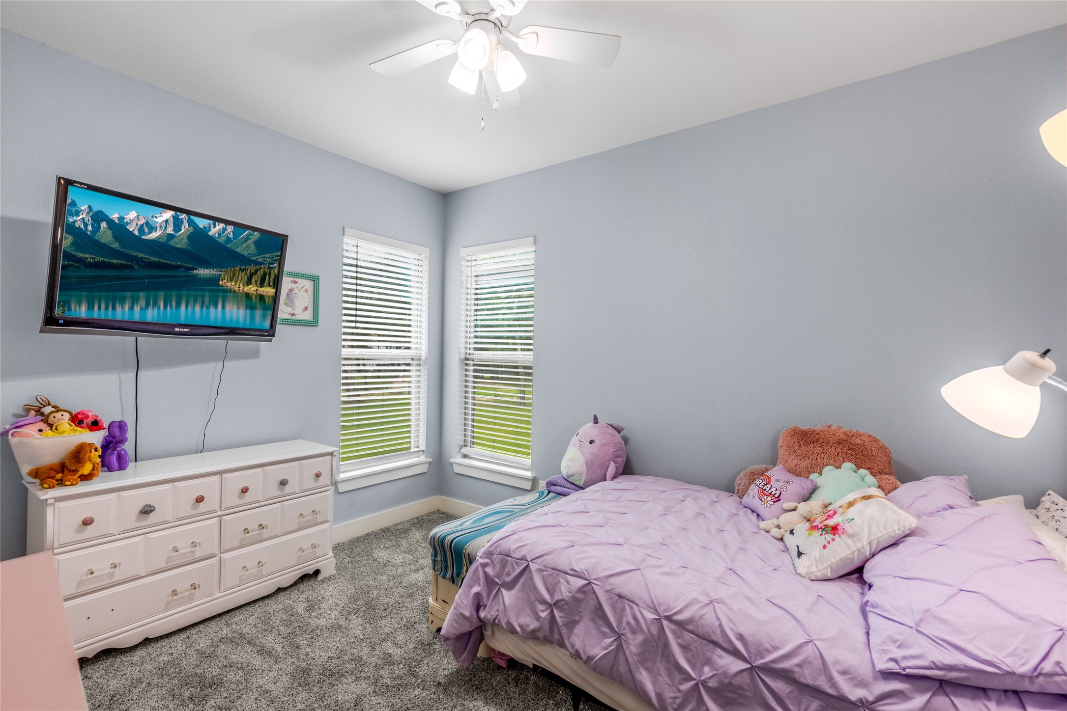 3917 County Road 3323 Greenville TX 75402