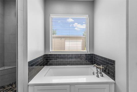 3917 County Road 3323 Greenville TX 75402