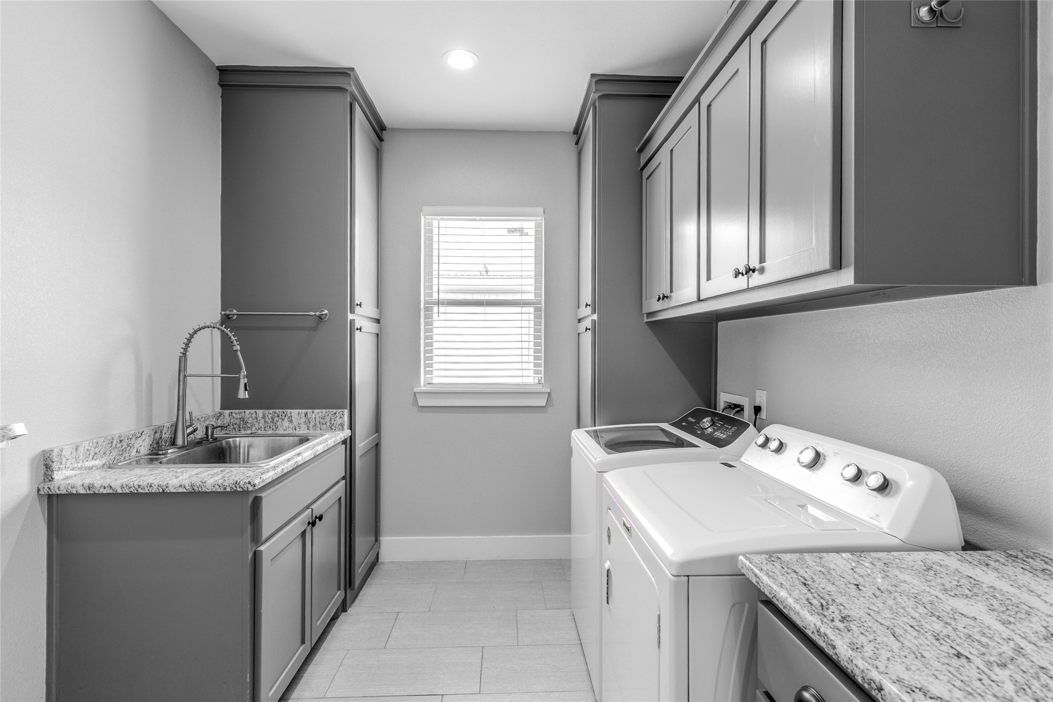 3917 County Road 3323 Greenville TX 75402
