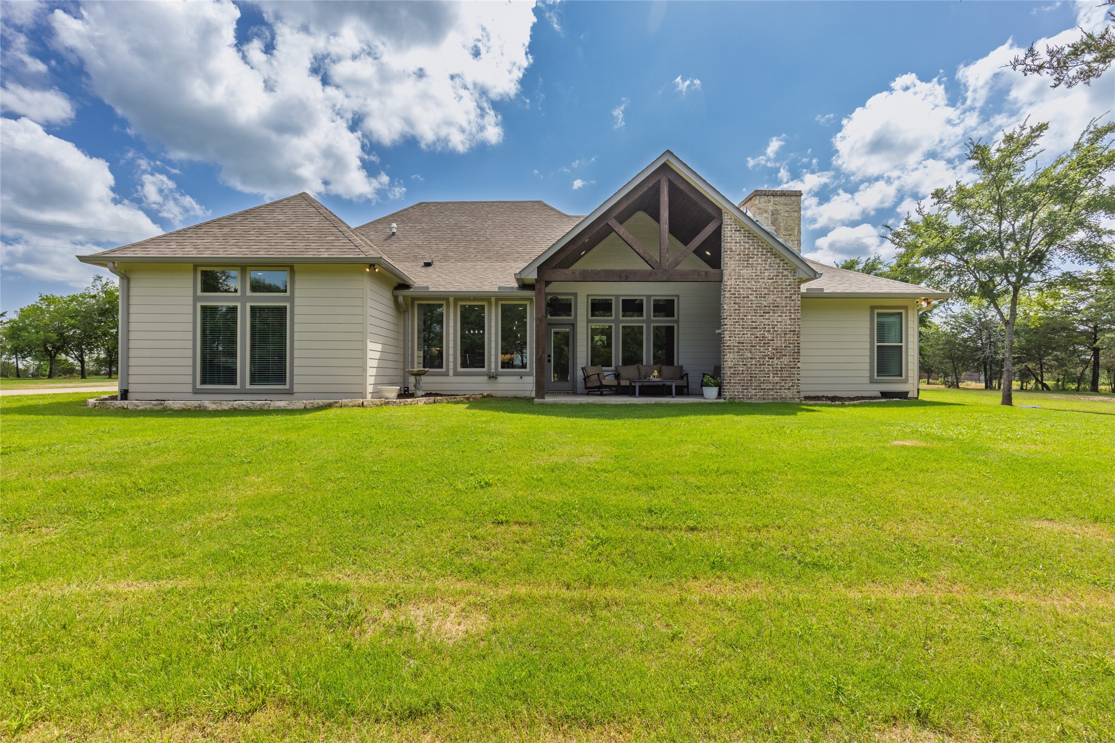 3917 County Road 3323 Greenville TX 75402