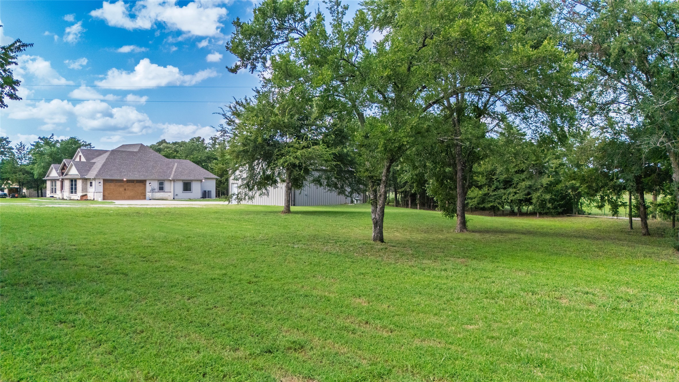 3917 County Road 3323 Greenville TX 75402