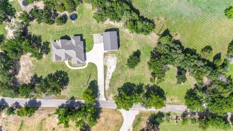 3917 County Road 3323 Greenville TX 75402