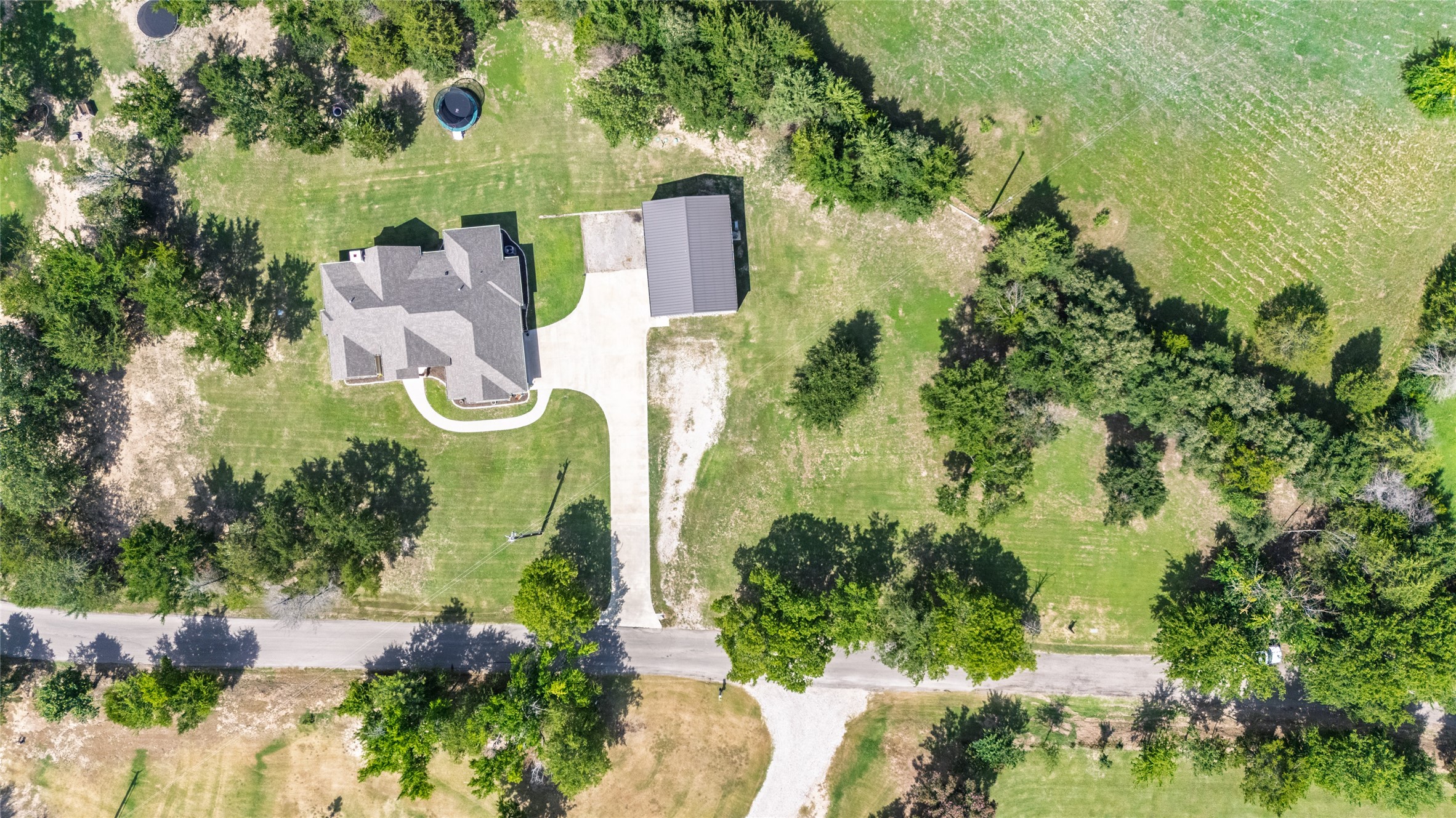 3917 County Road 3323 Greenville TX 75402