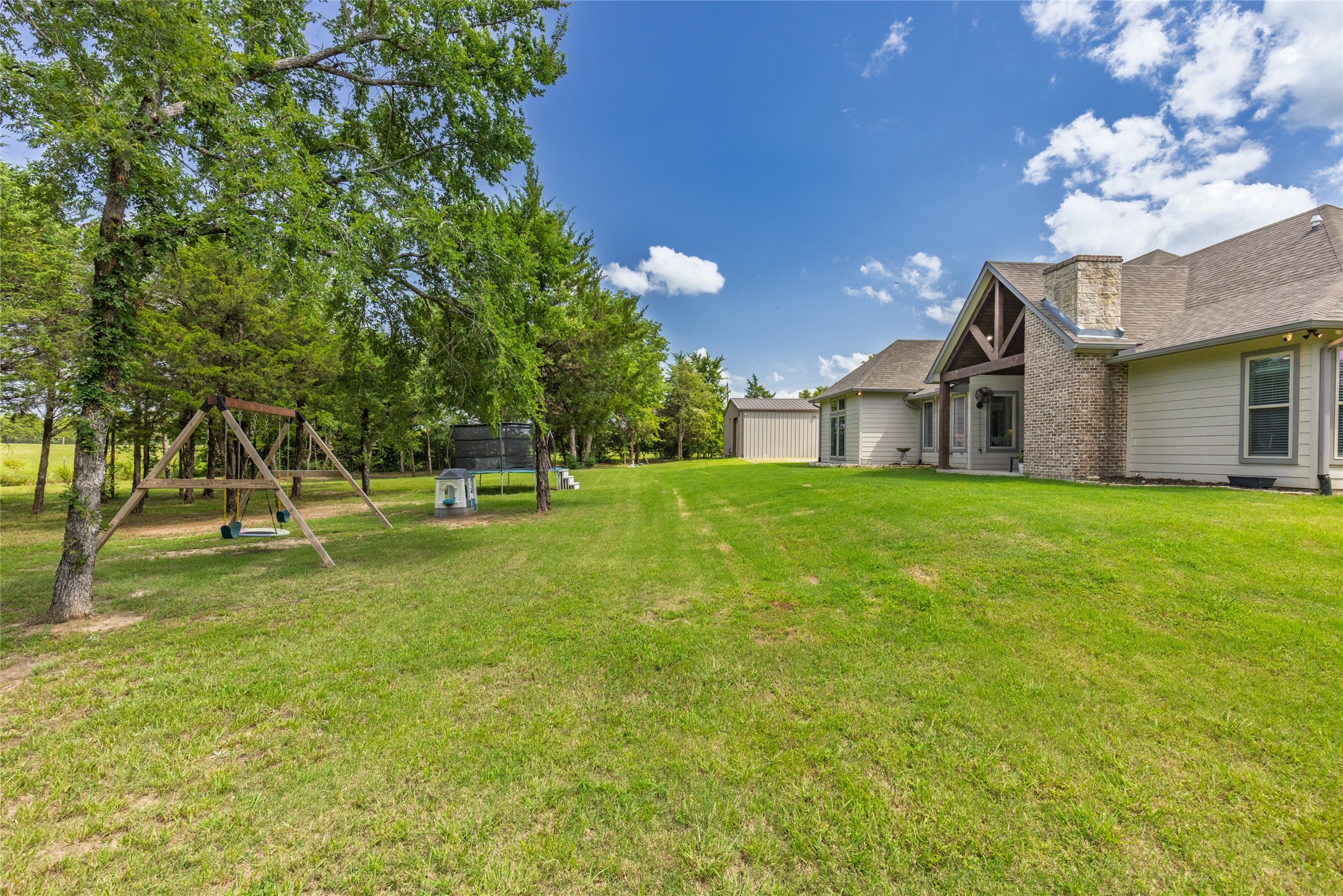 3917 County Road 3323 Greenville TX 75402