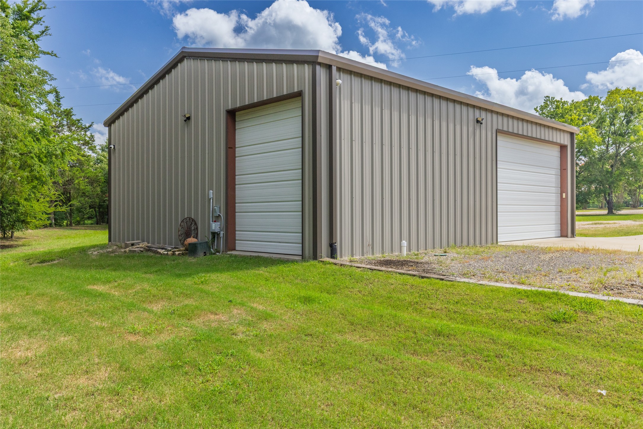 3917 County Road 3323 Greenville TX 75402