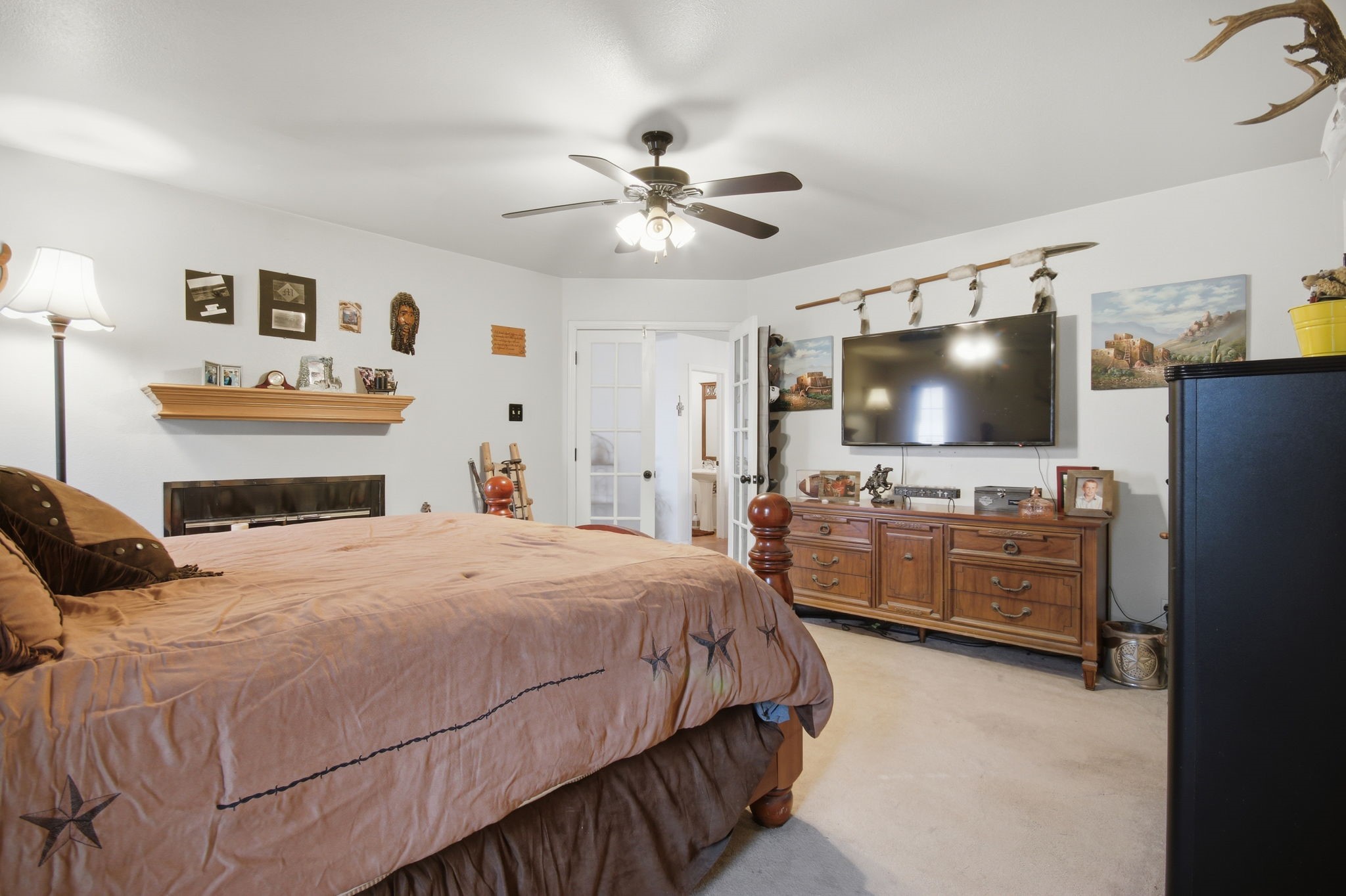 691 County Road 349 Merkel TX 79536