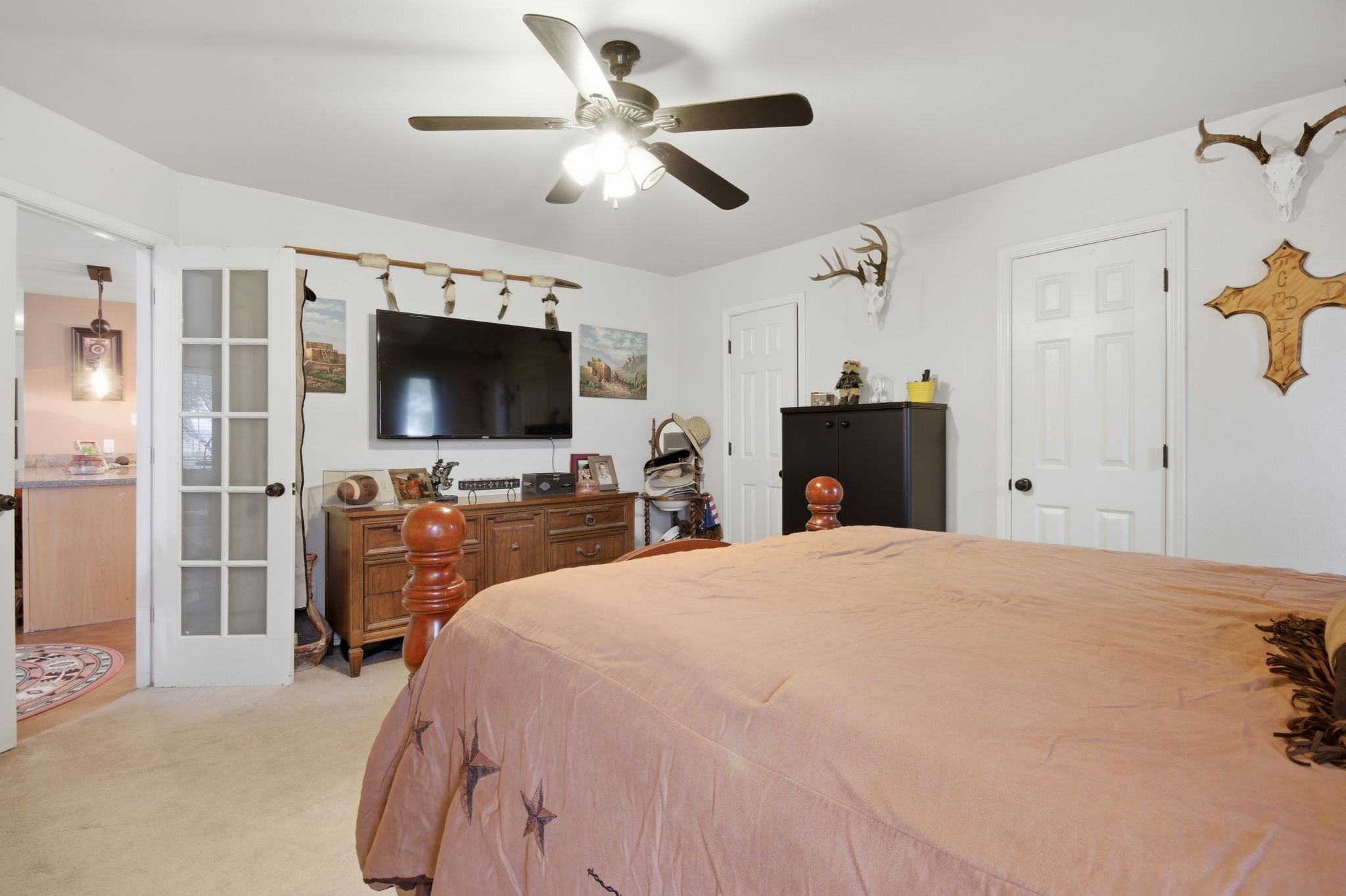 691 County Road 349 Merkel TX 79536