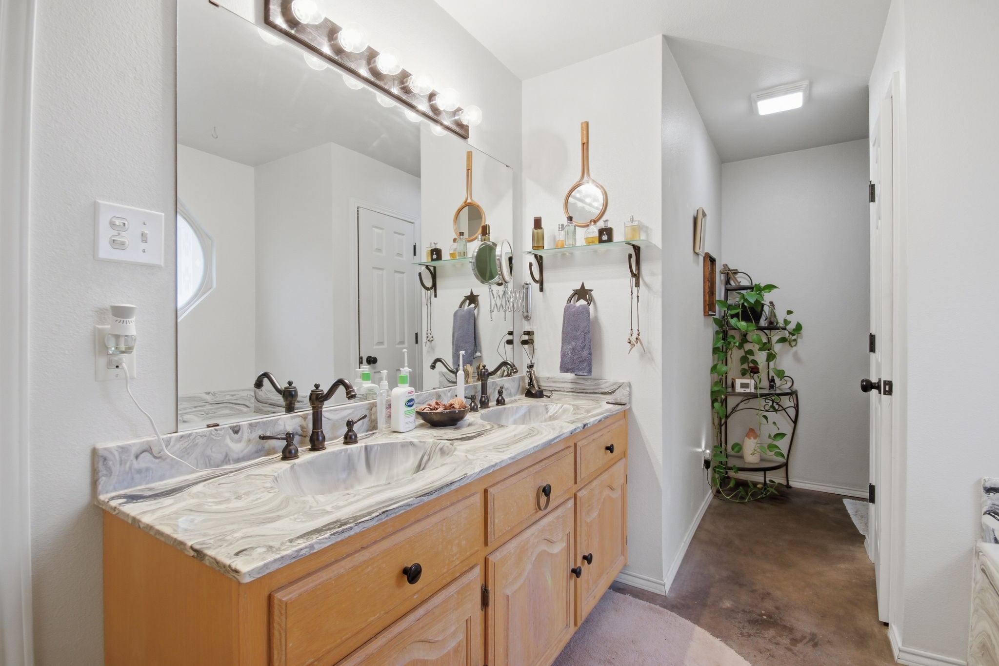 691 County Road 349 Merkel TX 79536