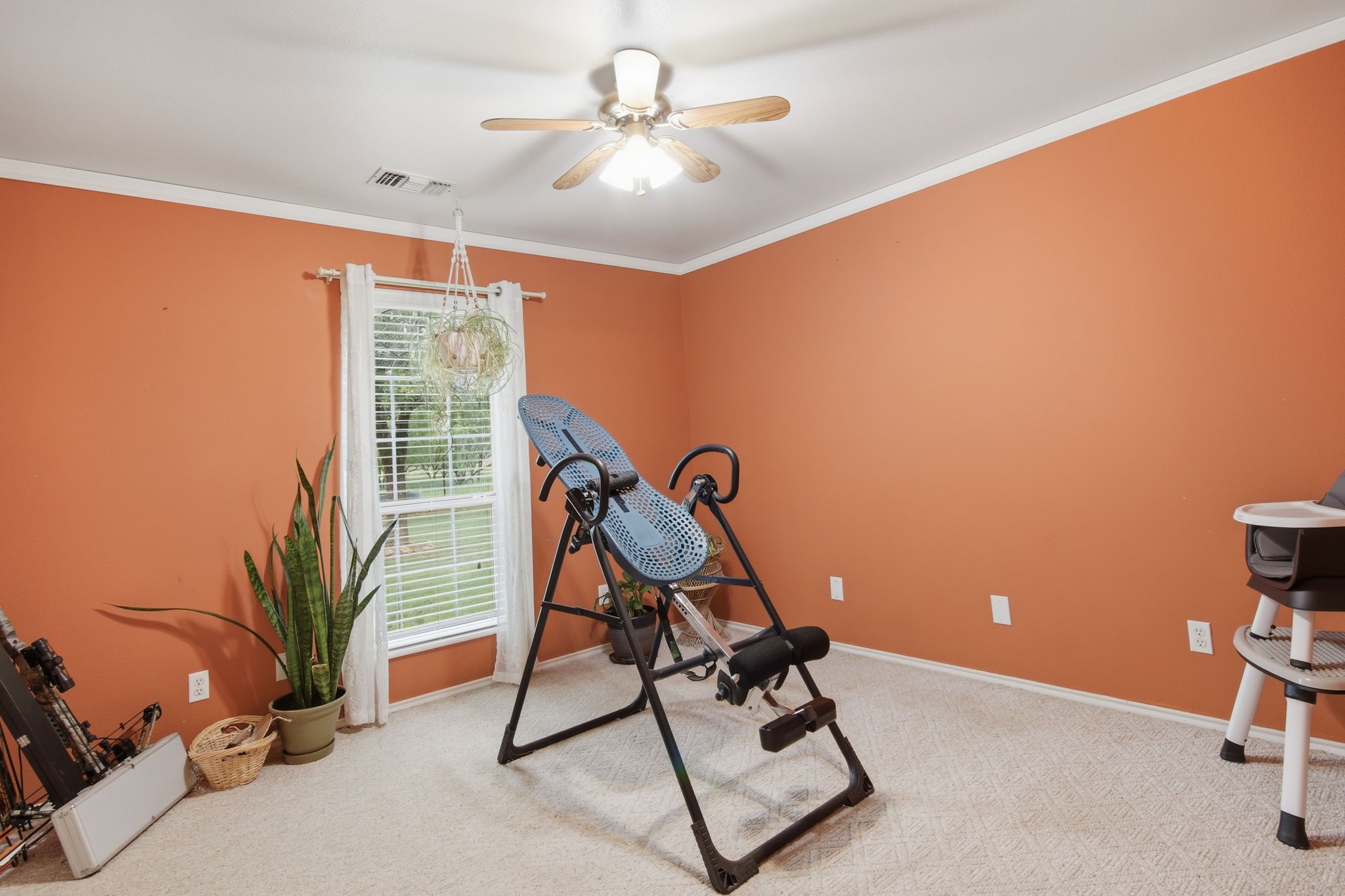 691 County Road 349 Merkel TX 79536