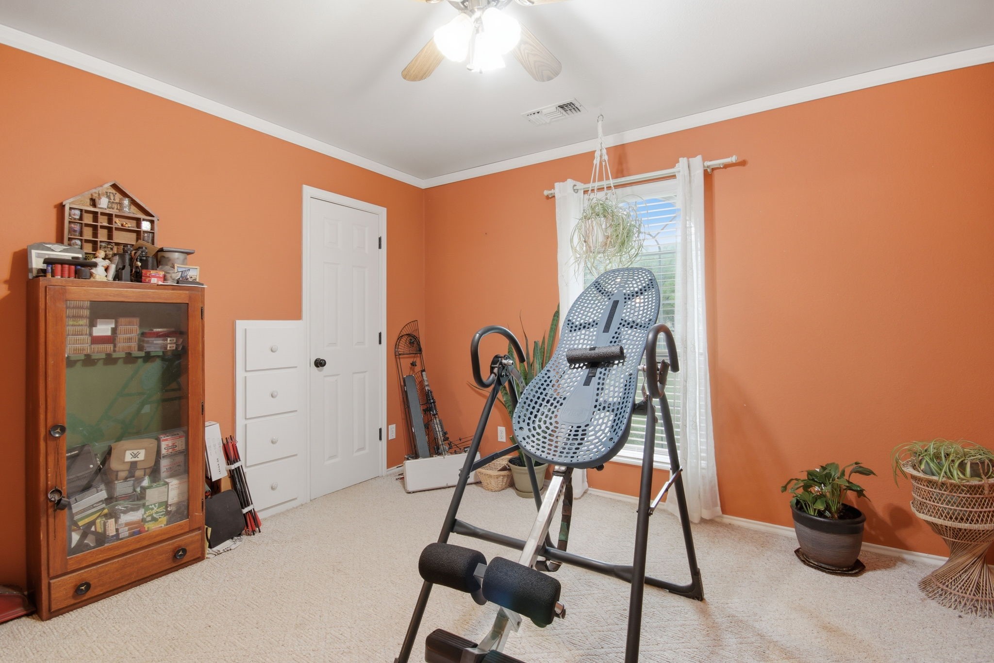 691 County Road 349 Merkel TX 79536