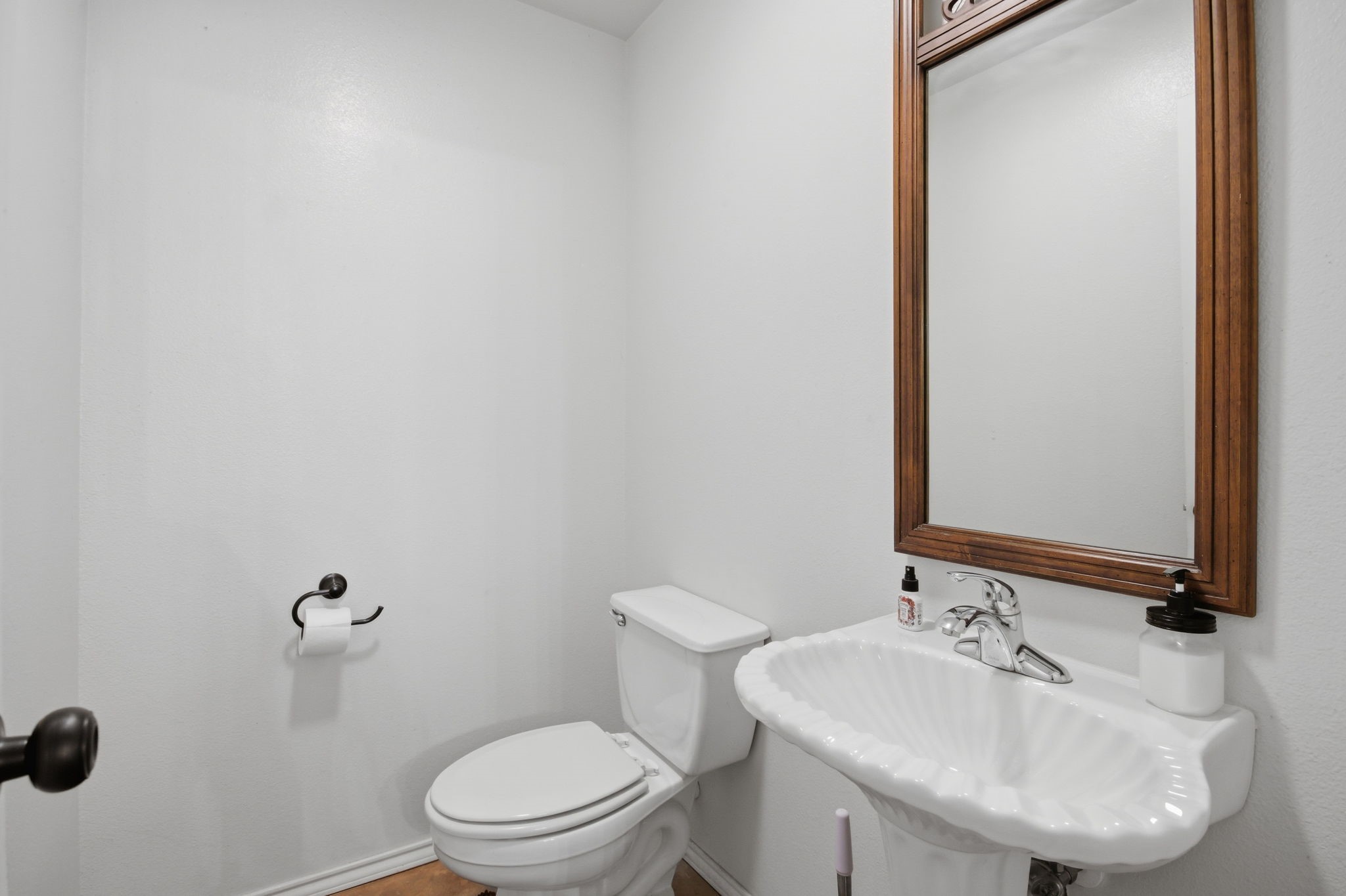 691 County Road 349 Merkel TX 79536