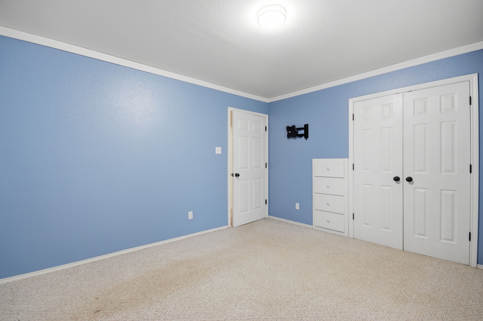 691 County Road 349 Merkel TX 79536