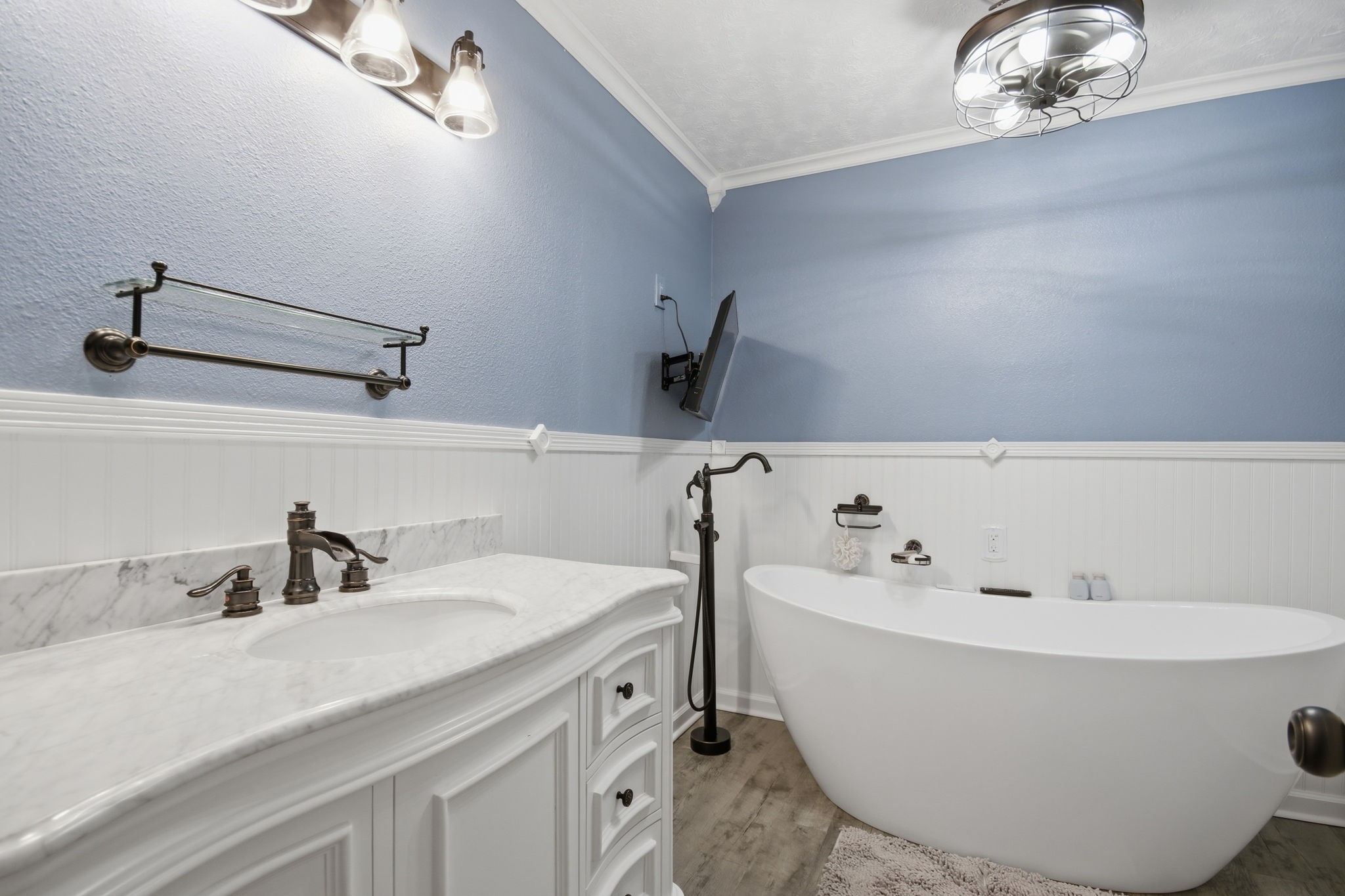 691 County Road 349 Merkel TX 79536