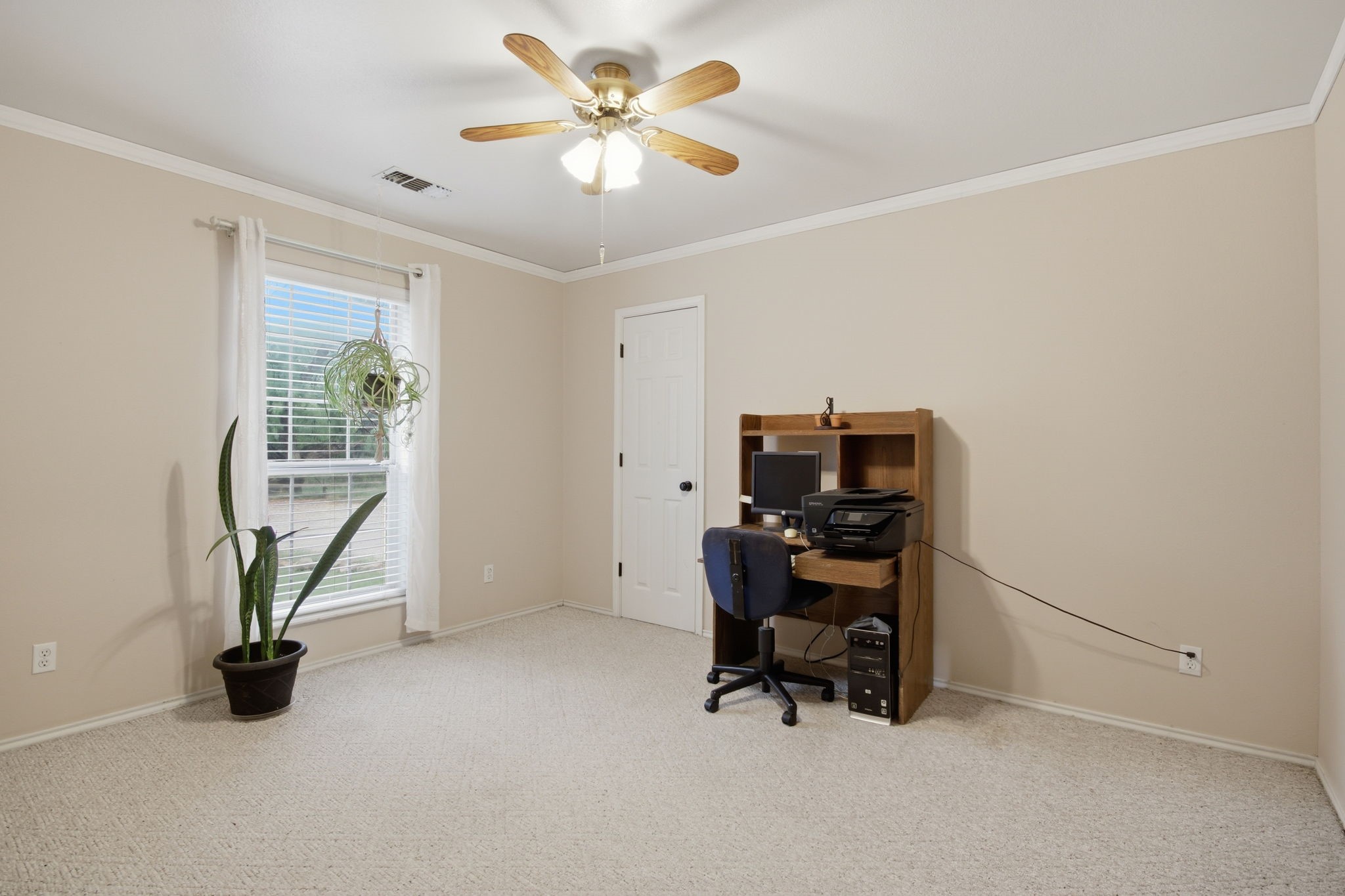 691 County Road 349 Merkel TX 79536