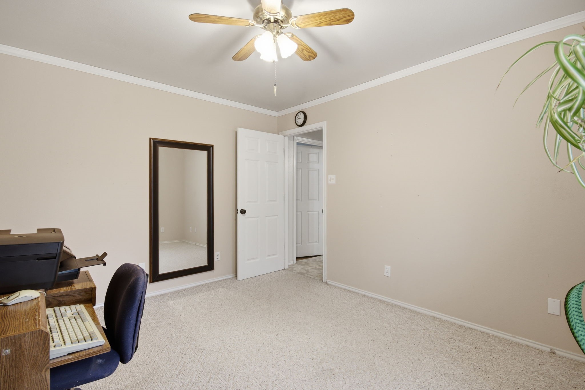 691 County Road 349 Merkel TX 79536