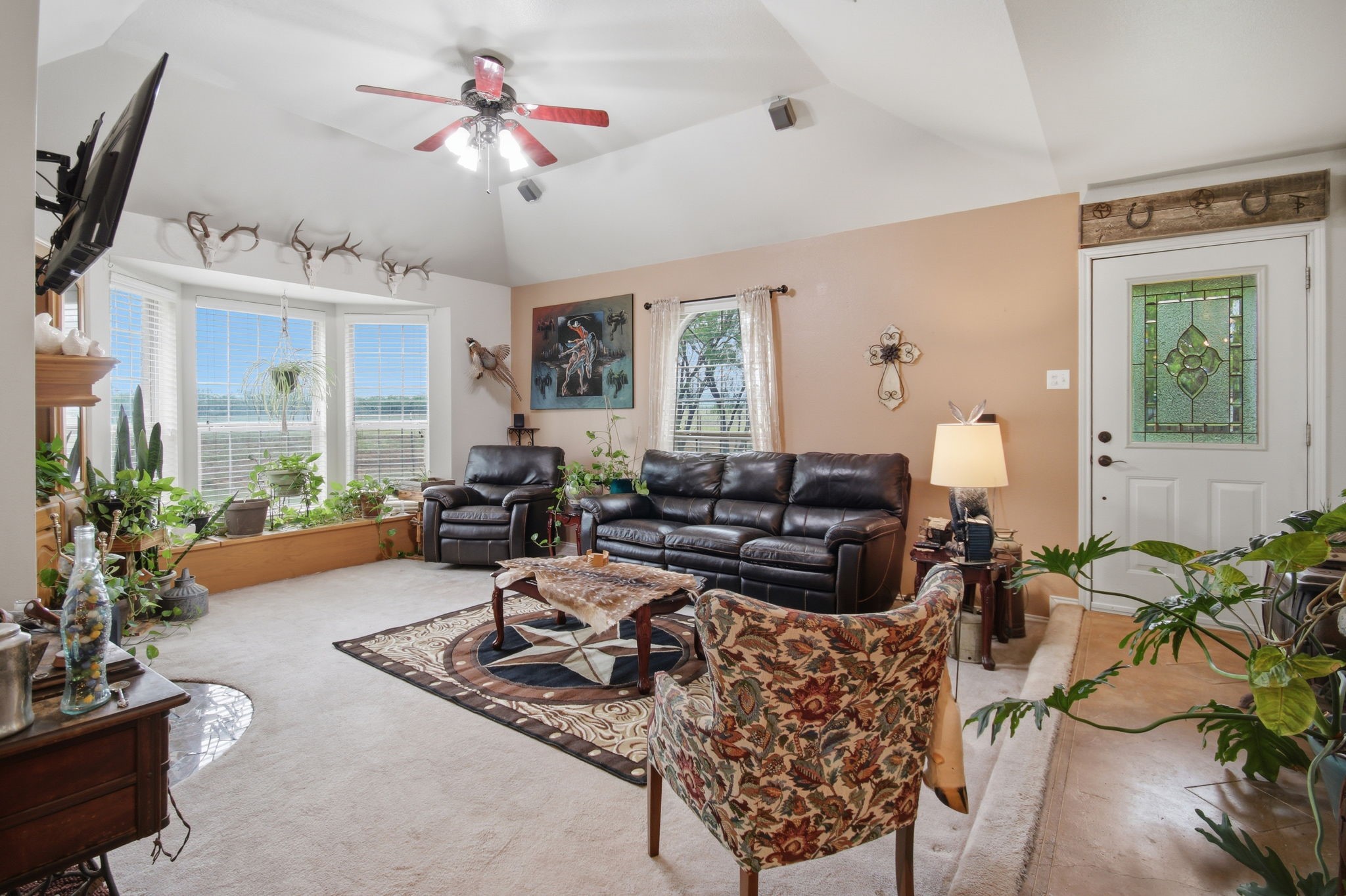 691 County Road 349 Merkel TX 79536