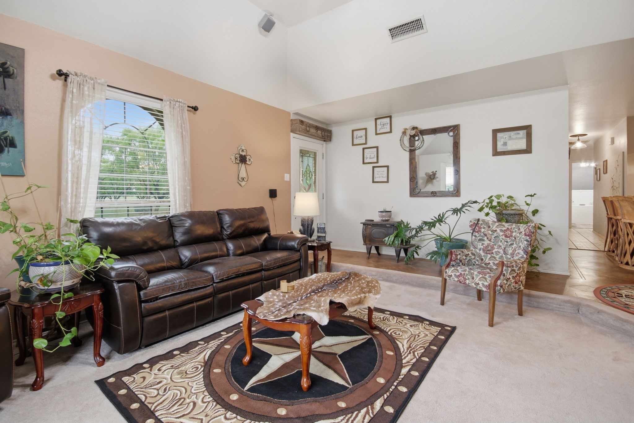 691 County Road 349 Merkel TX 79536