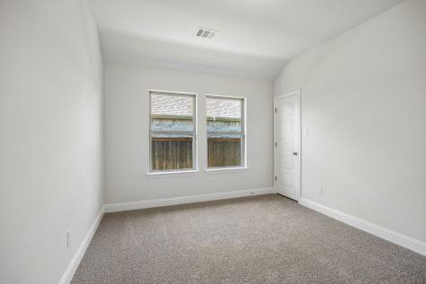 4121 Winnow Lane Joshua TX 76058