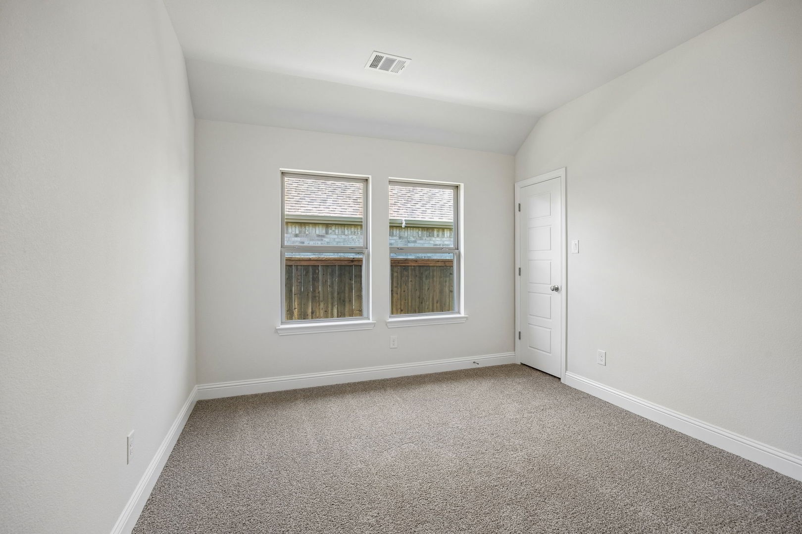 4121 Winnow Lane Joshua TX 76058
