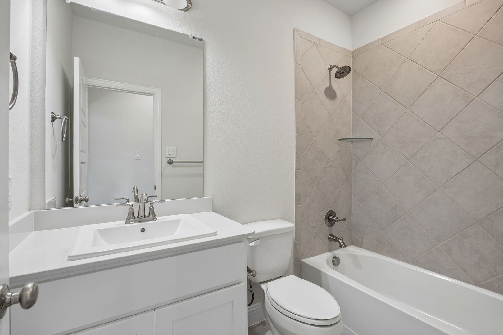 4121 Winnow Lane Joshua TX 76058