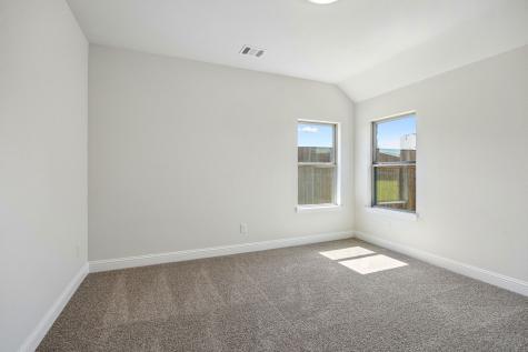 4121 Winnow Lane Joshua TX 76058