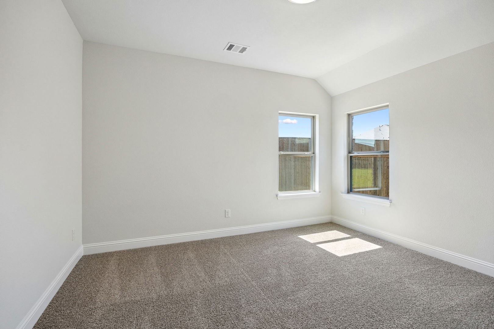 4121 Winnow Lane Joshua TX 76058