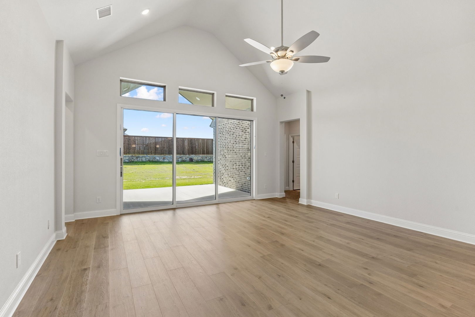 4121 Winnow Lane Joshua TX 76058