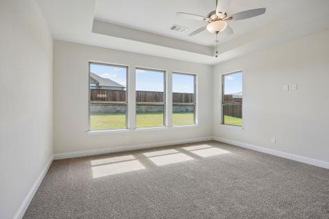 4121 Winnow Lane Joshua TX 76058