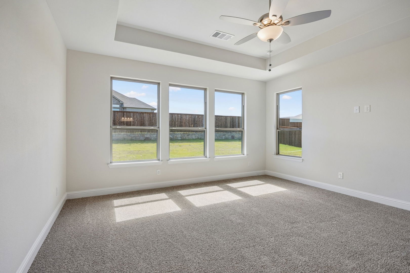 4121 Winnow Lane Joshua TX 76058