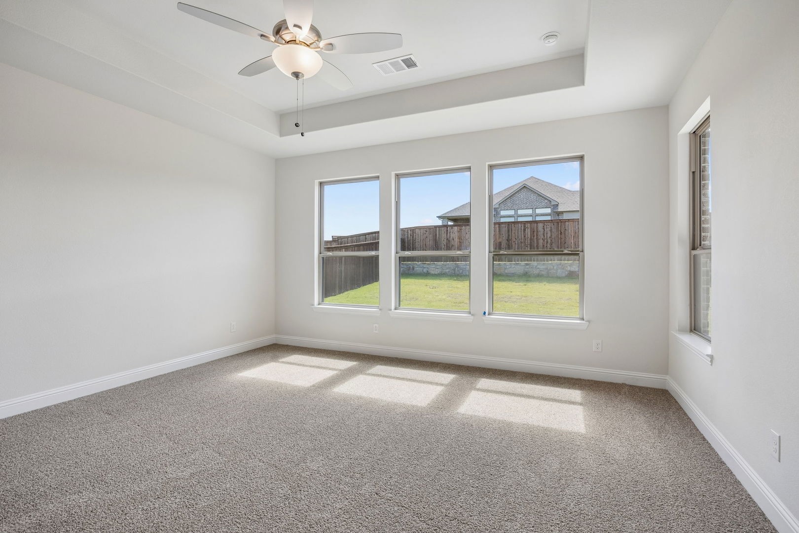 4121 Winnow Lane Joshua TX 76058