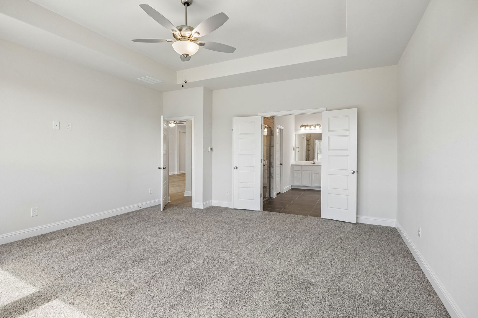 4121 Winnow Lane Joshua TX 76058