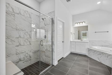 4121 Winnow Lane Joshua TX 76058
