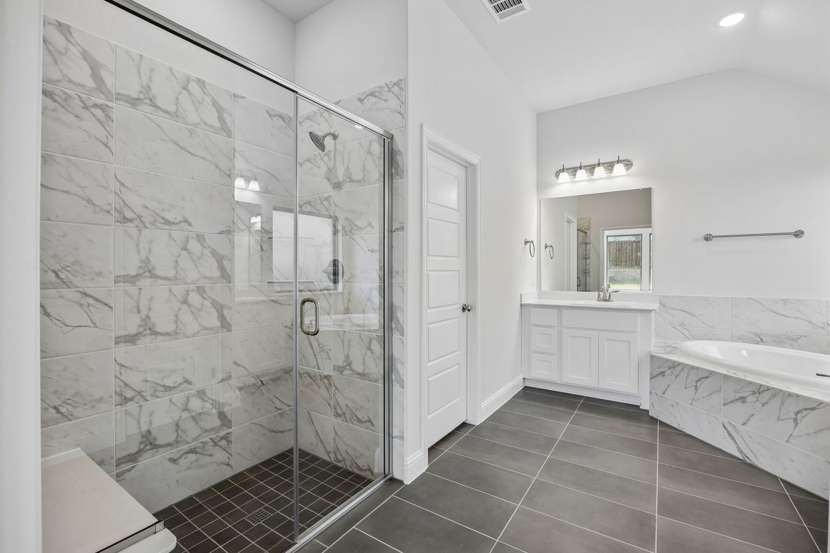 4121 Winnow Lane Joshua TX 76058