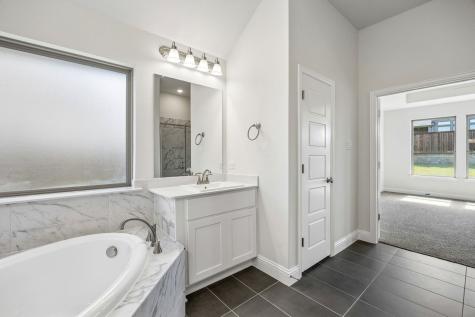 4121 Winnow Lane Joshua TX 76058