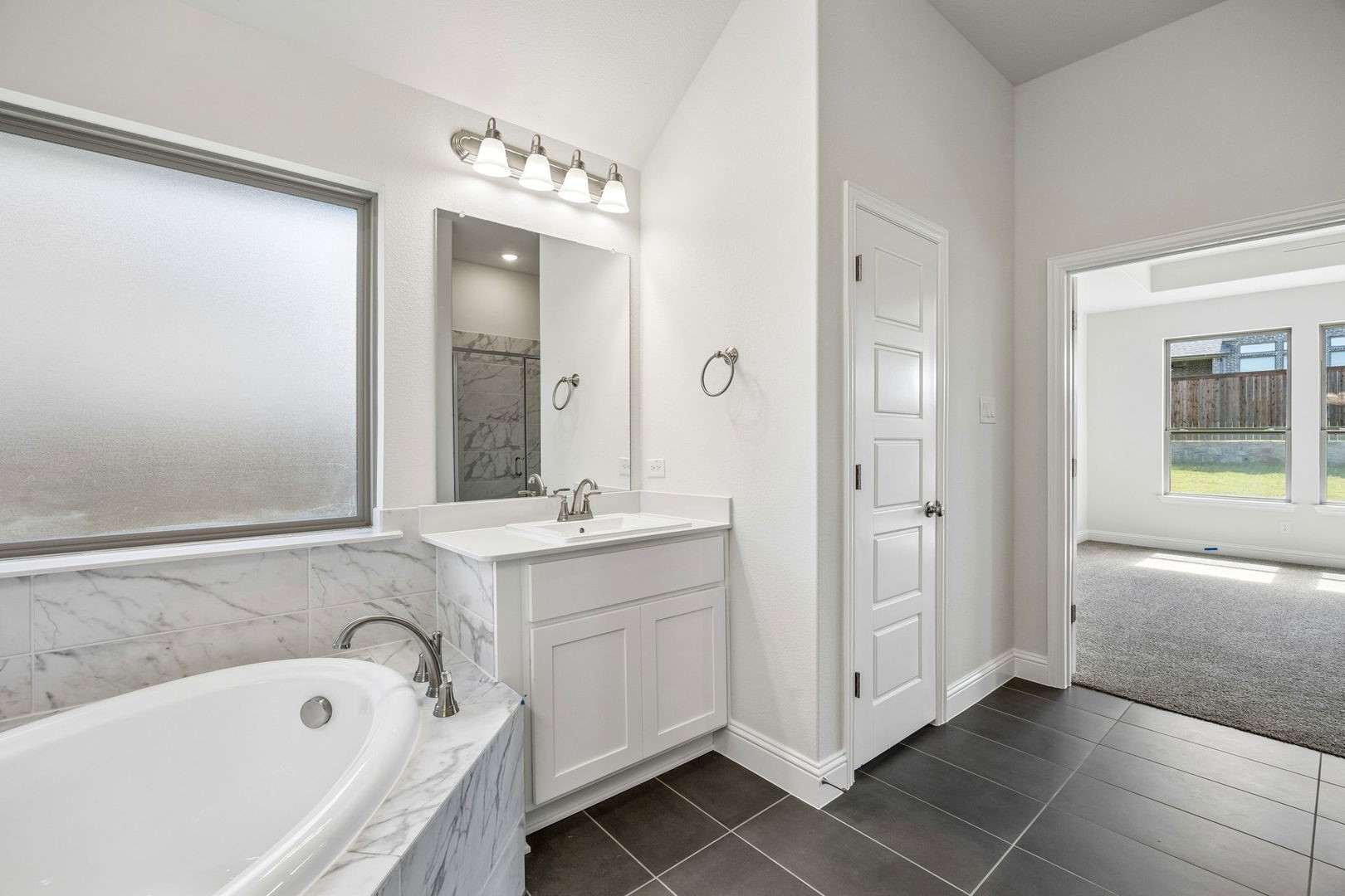 4121 Winnow Lane Joshua TX 76058