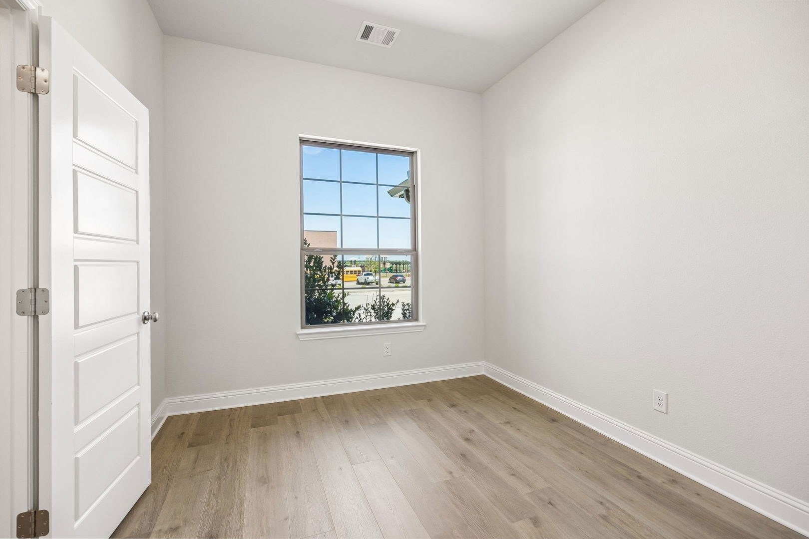 4121 Winnow Lane Joshua TX 76058
