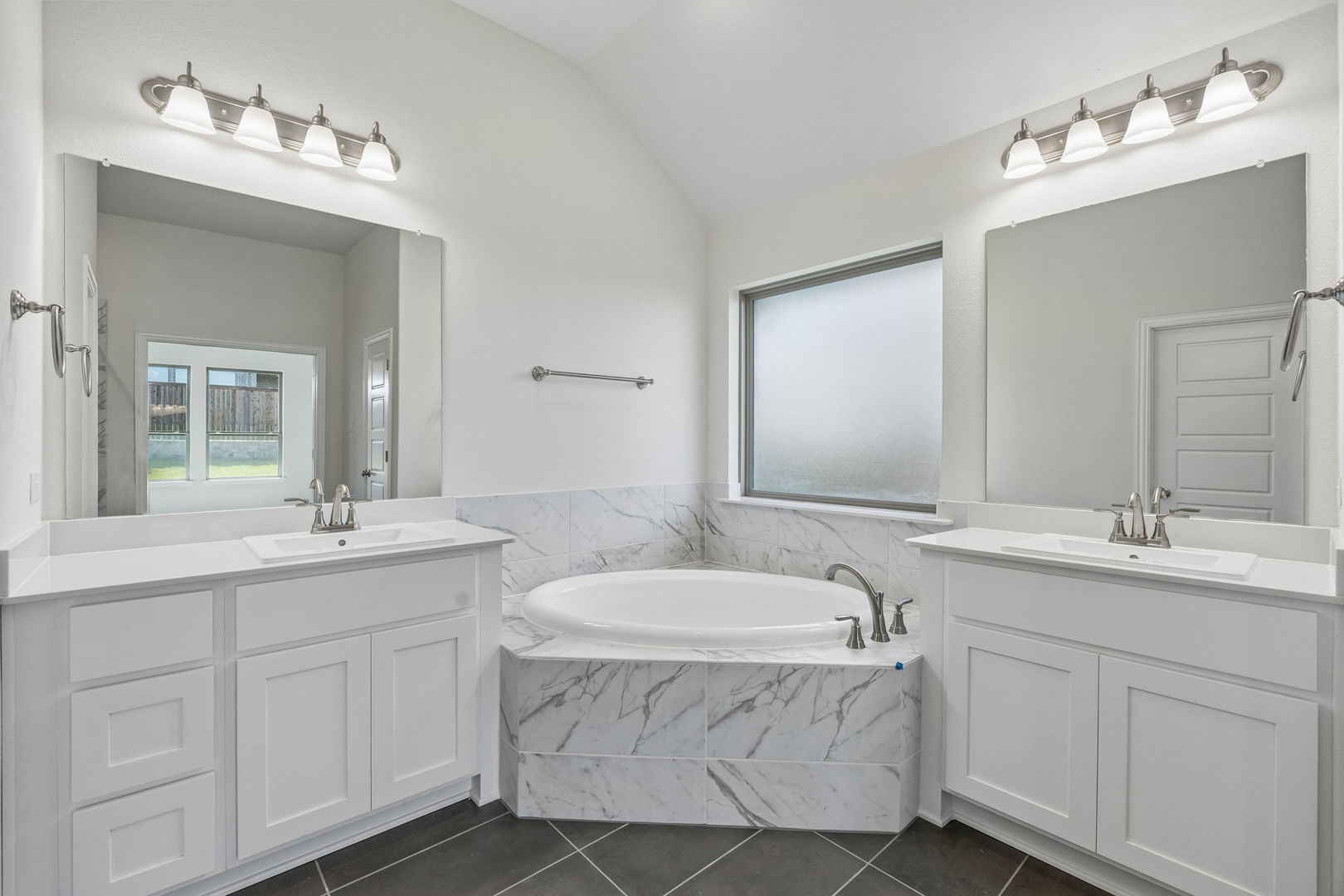 4121 Winnow Lane Joshua TX 76058
