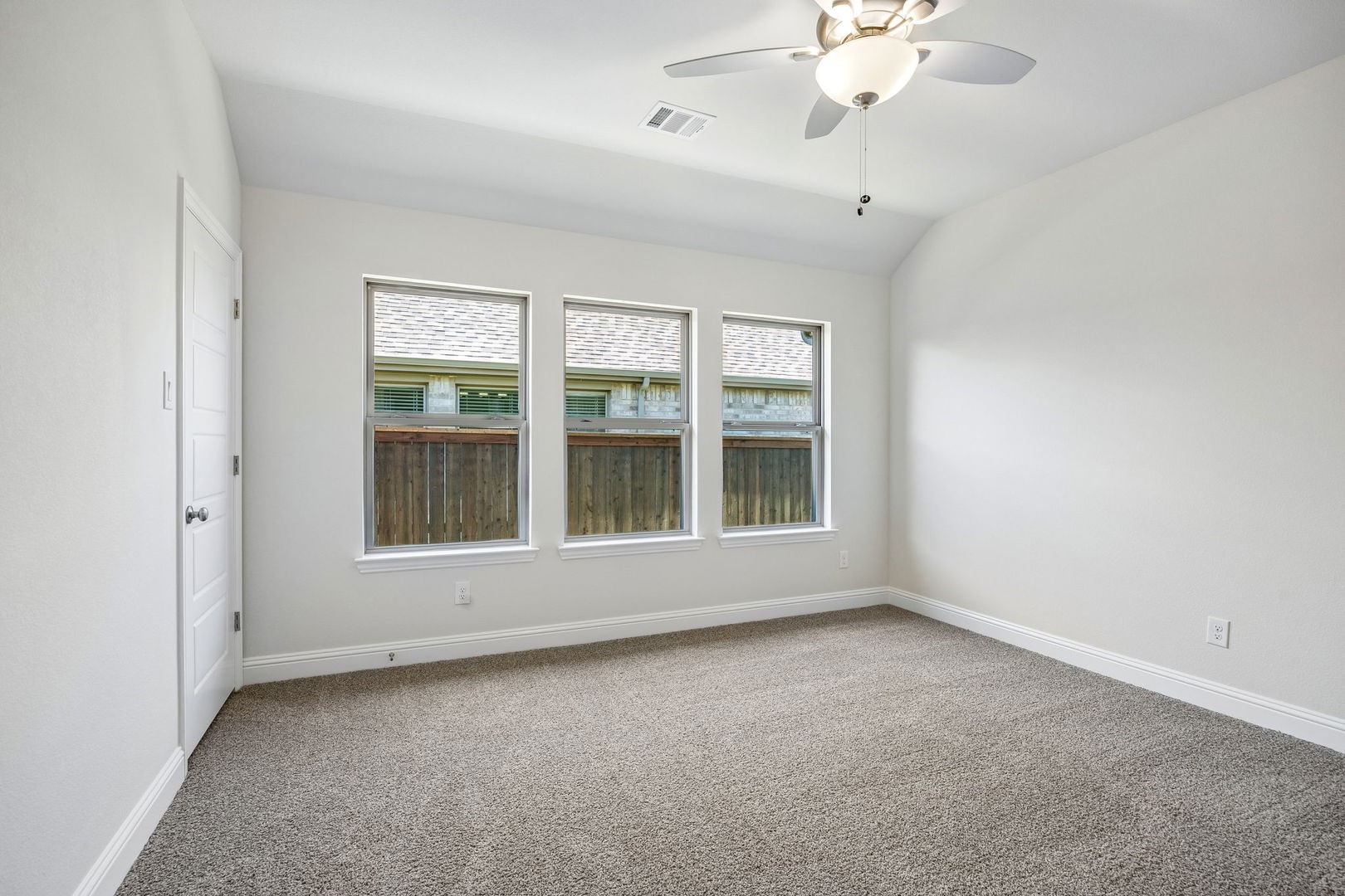 4121 Winnow Lane Joshua TX 76058