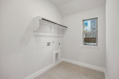 4121 Winnow Lane Joshua TX 76058