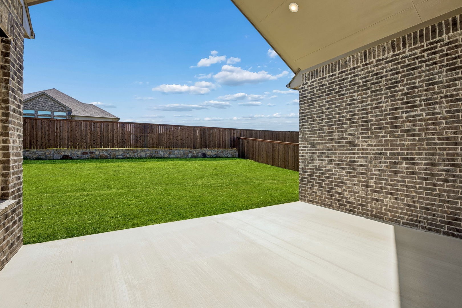 4121 Winnow Lane Joshua TX 76058