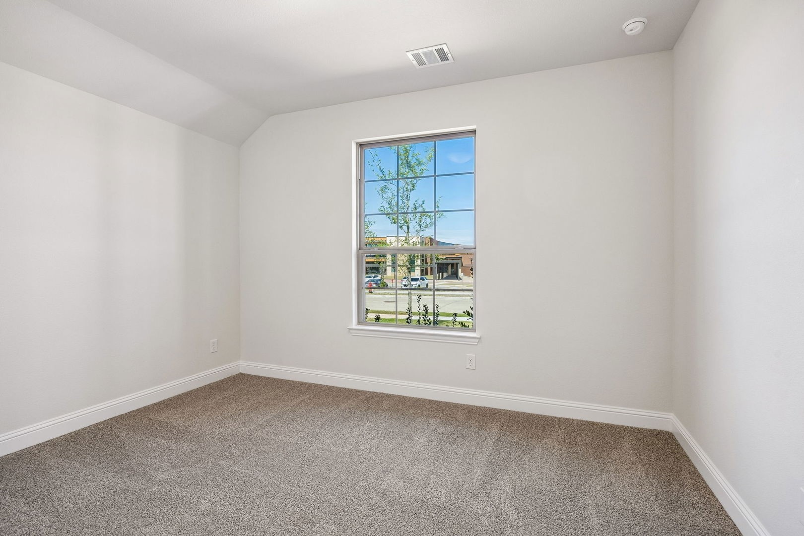 4121 Winnow Lane Joshua TX 76058