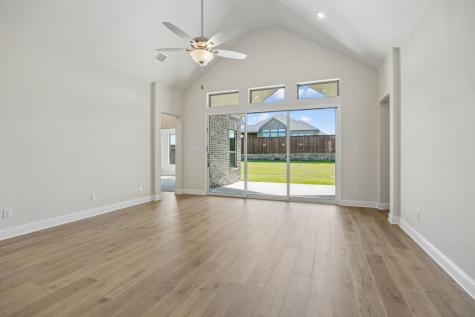 4121 Winnow Lane Joshua TX 76058