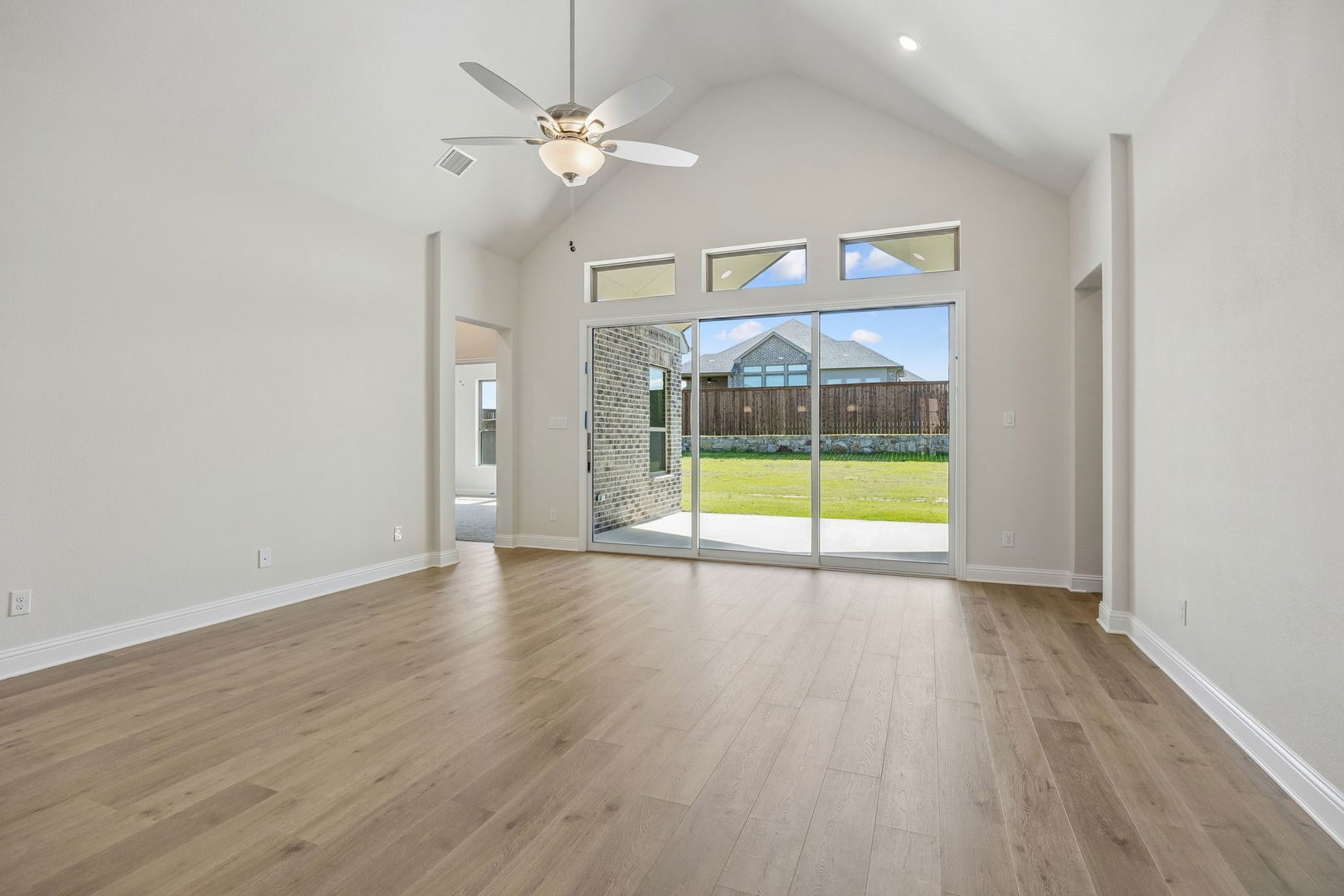 4121 Winnow Lane Joshua TX 76058