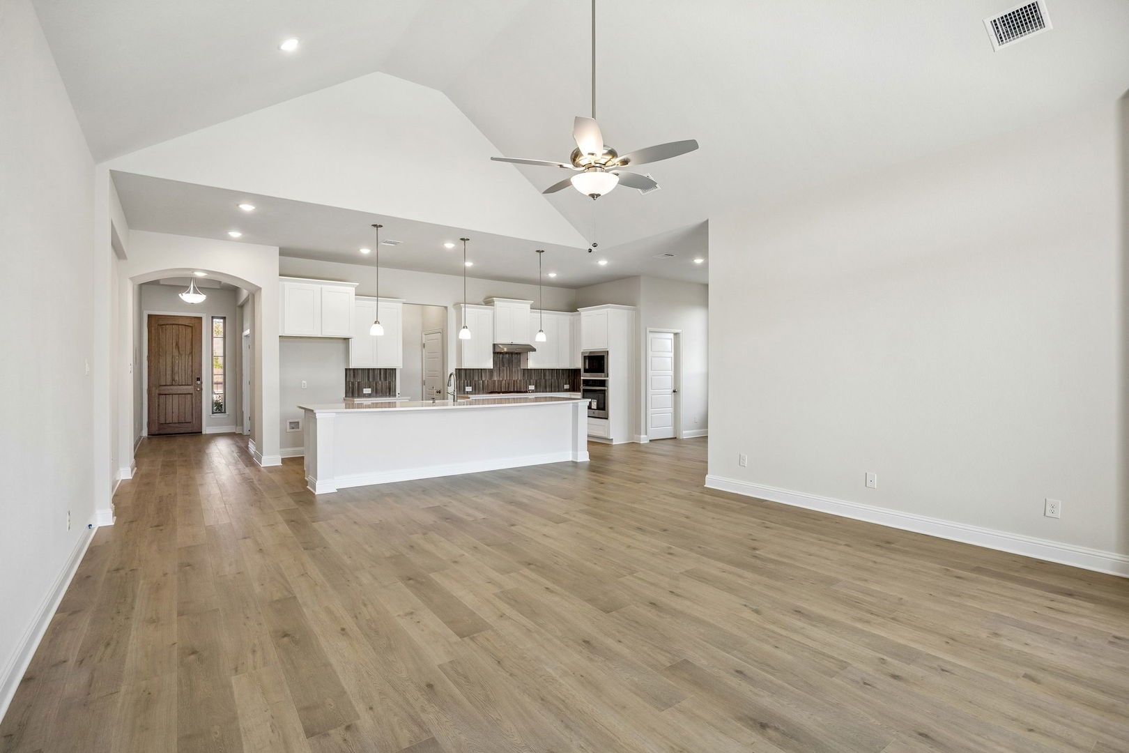 4121 Winnow Lane Joshua TX 76058