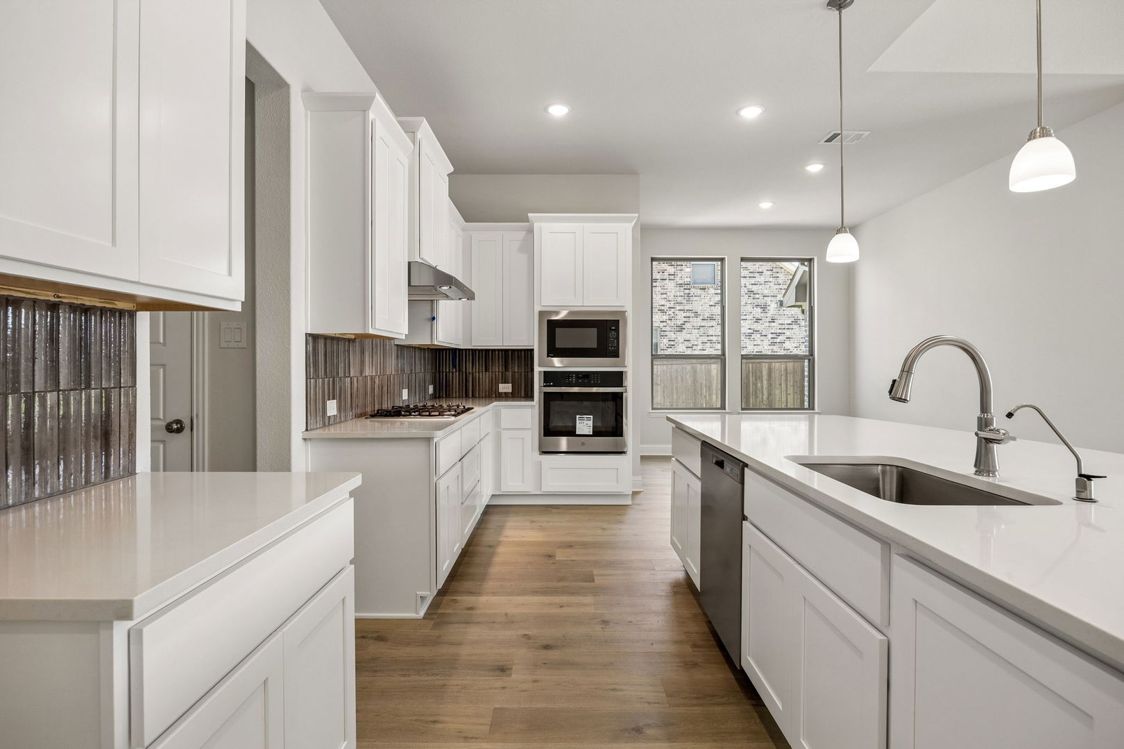 4121 Winnow Lane Joshua TX 76058