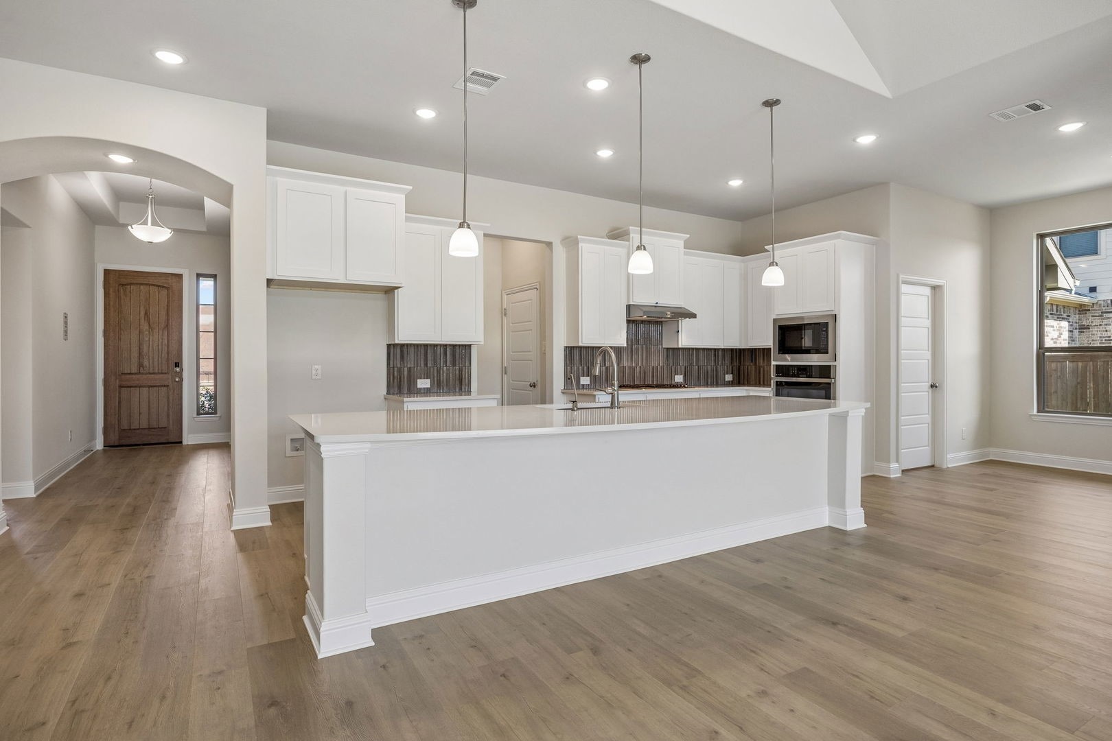 4121 Winnow Lane Joshua TX 76058