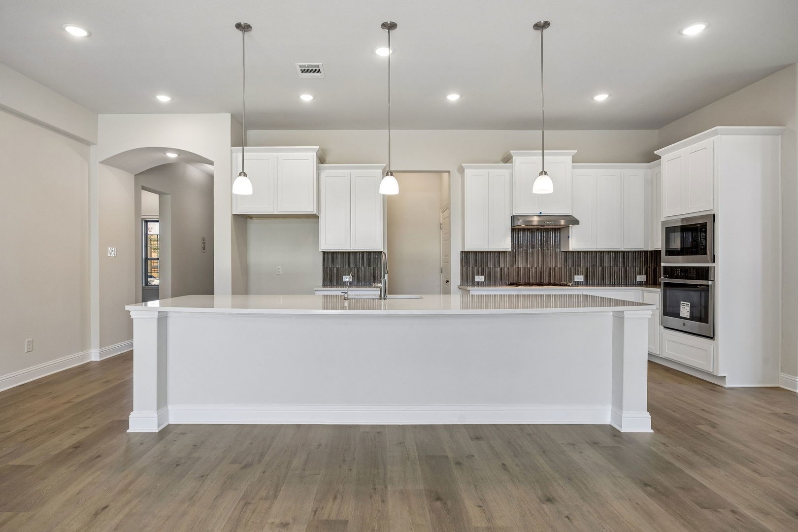 4121 Winnow Lane Joshua TX 76058